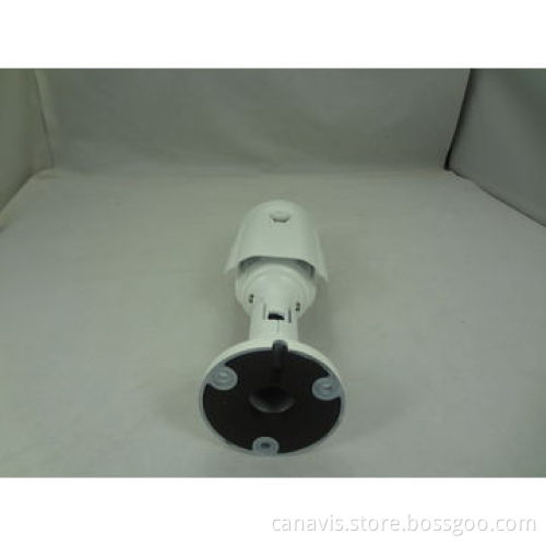 Newest Model CCTV Water-resistant Camera, 420/480/520/600/700/800/900TVL Resolution, 20m IR Range